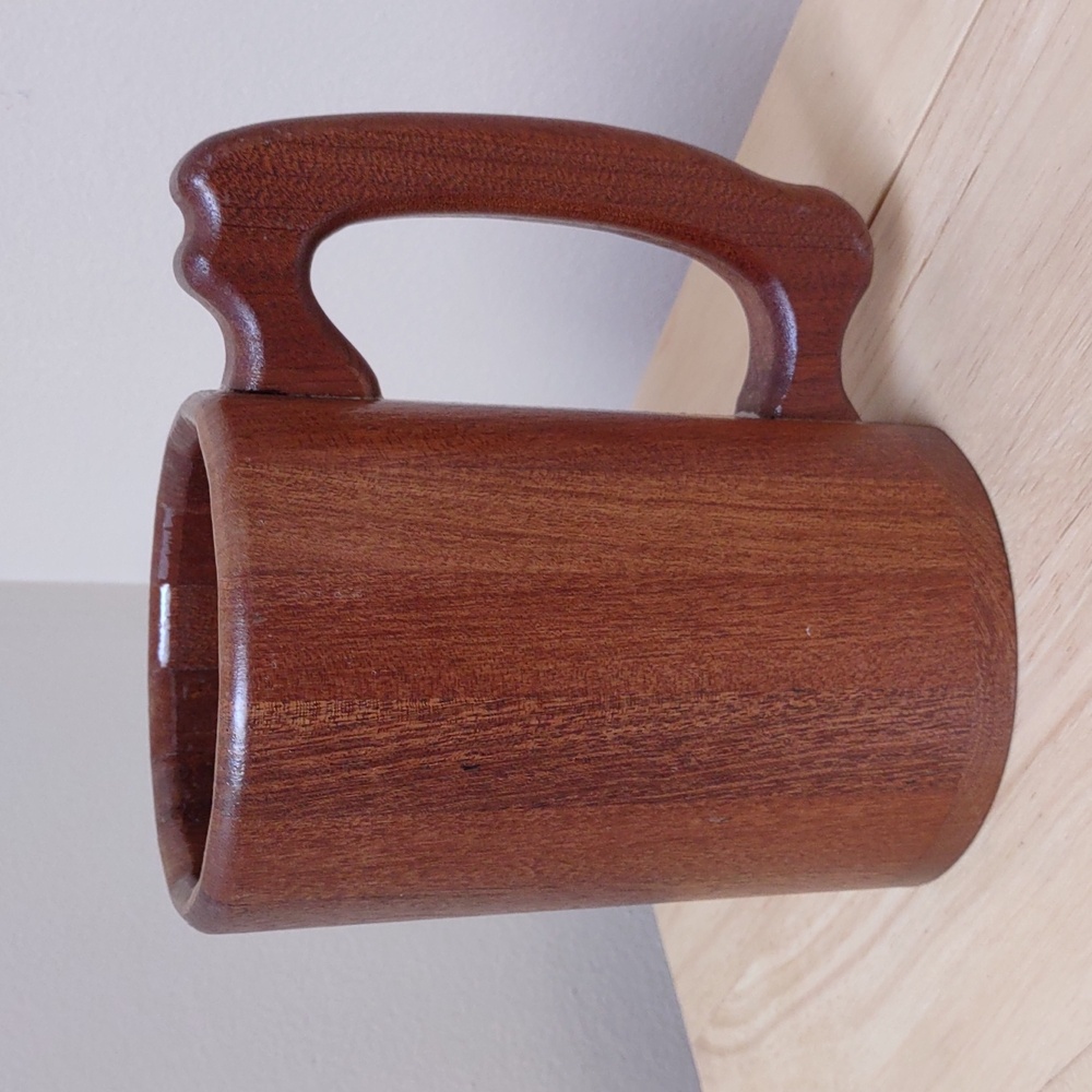 Renaissance Faire Mug